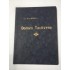 DOMUS TACITURNA - ELEGII -(1916) - Ion AL-GEORGE - cu dedicatie